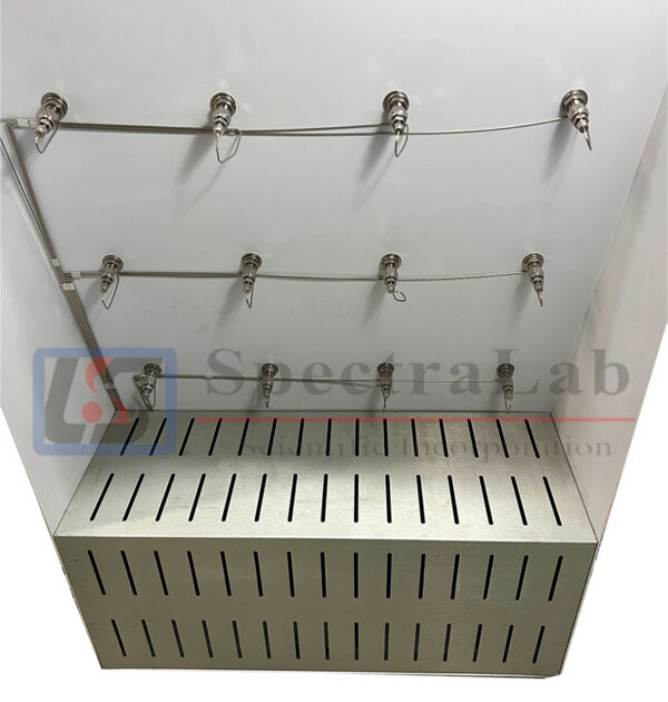 wasson-ece-gas-sampler-productimage-1.jpg