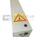 wat062079-column-heater-productimage-0.jpg