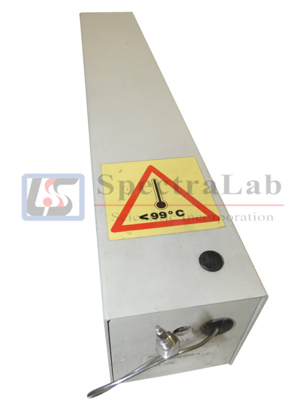 wat062079-column-heater-productimage-0.jpg
