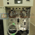 water202545202_productimage_2250_1.jpg