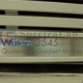 water202545203_productimage_2250_3.jpg