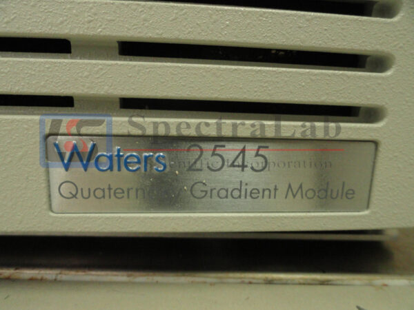 water202545203_productimage_2250_3.jpg