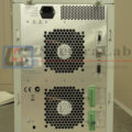 water202545_productimage_2250_2.jpg