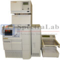 water2695-1_productimage_2142_4.jpg