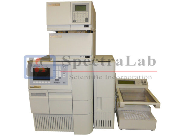 water2695-1_productimage_2142_4.jpg