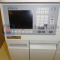 water2695-2_productimage_2142_0.jpg