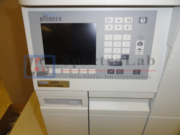 water2695-2_productimage_2142_0.jpg