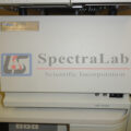 water2695-3_productimage_2142_1.jpg