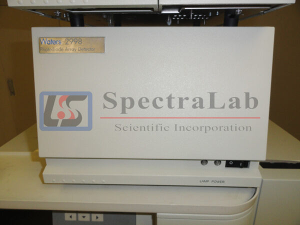 water2695-3_productimage_2142_1.jpg