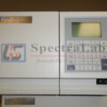 water2695-4_productimage_2142_2.jpg
