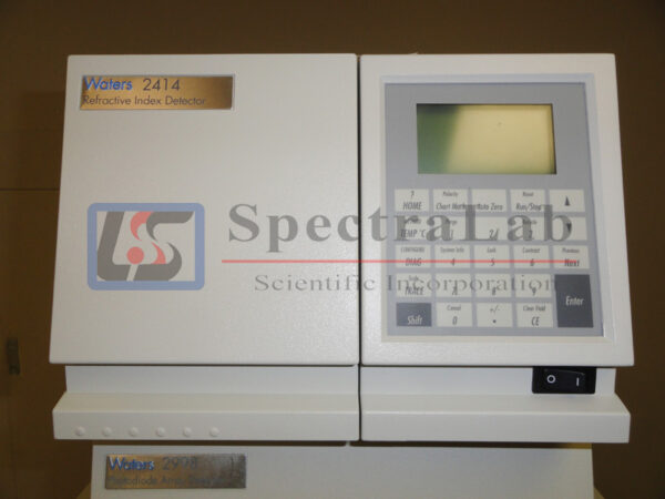water2695-4_productimage_2142_2.jpg