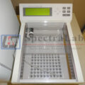 water2695-5_productimage_2142_3.jpg