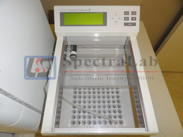 water2695-5_productimage_2142_3.jpg