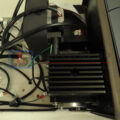 waterTuv-1_productimage_2175_0.jpg