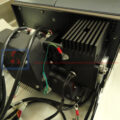 waterTuv-2_productimage_2175_1.jpg