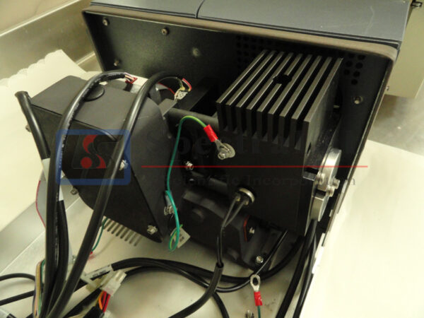 waterTuv-2_productimage_2175_1.jpg