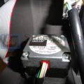 waterTuv-3_productimage_2175_2.jpg