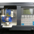 waters-2414-rid-productimage-1.jpg