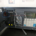 waters-2475-flr-productimage-1.jpg