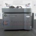 waters-2489-detector-productimage.jpg