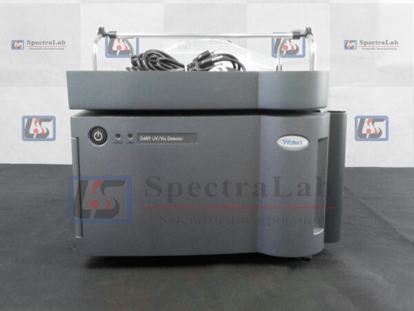 waters-2489-detector-productimage.jpg
