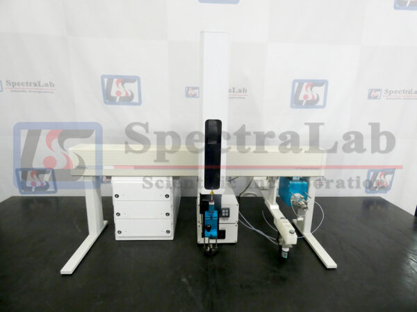 waters-2777-autosampler-productimage-0.jpg