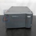 waters-2998-pda-productimage-0.jpg