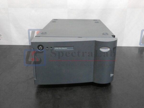 waters-2998-pda-productimage-0.jpg