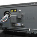 waters-2998-pda-productimage-1.jpg