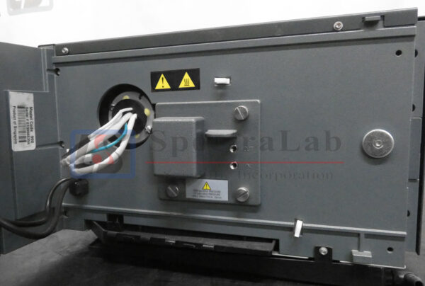 waters-2998-pda-productimage-1.jpg