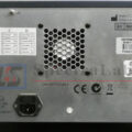 waters-2998-pda-productimage-2.jpg