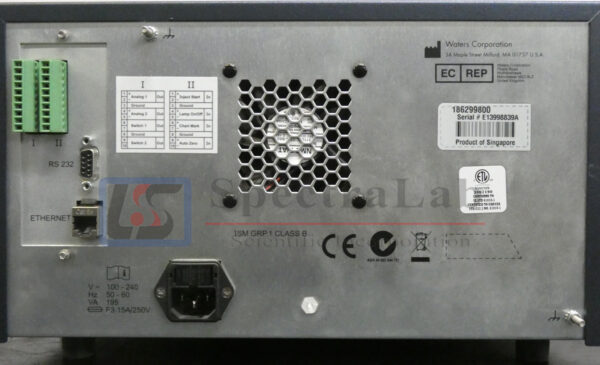 waters-2998-pda-productimage-2.jpg