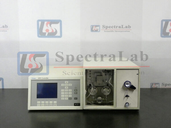 waters-600iv-pump-productimage-0.jpg