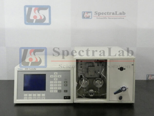 waters-600sv-pump-productimage-0.jpg