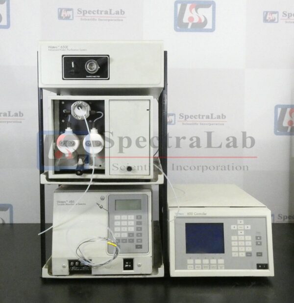 waters-650e-system-productimage-0.jpg