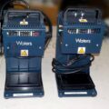 waters-Combi-Thermo-sealer-productimage-0.jpg