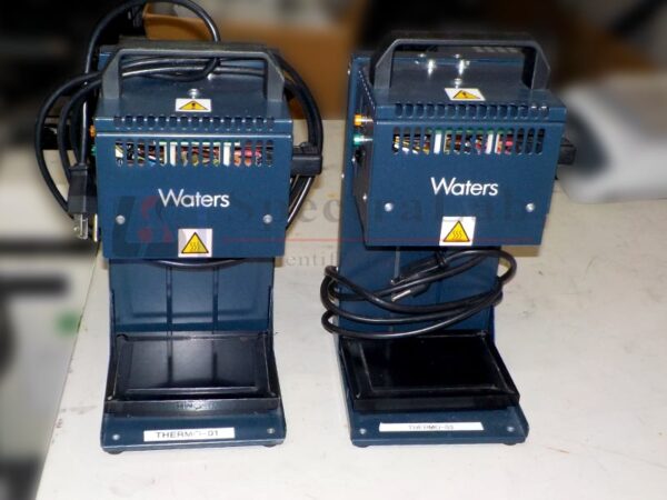 waters-Combi-Thermo-sealer-productimage-0.jpg