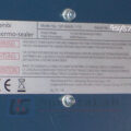 waters-Combi-Thermo-sealer-productimage-1.jpg