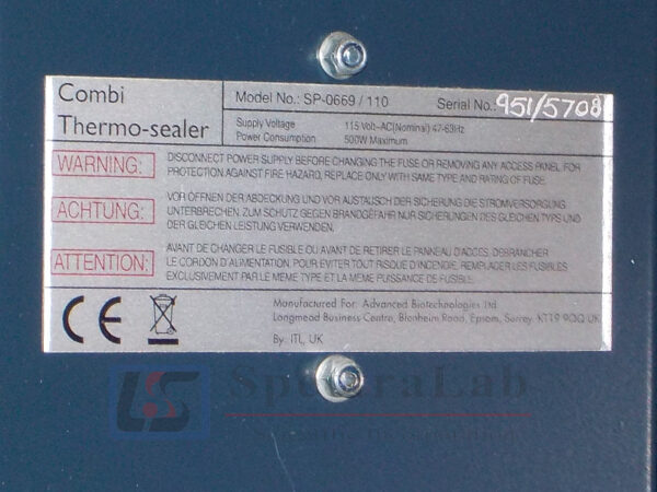 waters-Combi-Thermo-sealer-productimage-1.jpg
