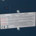 waters-Combi-Thermo-sealer-productimage-2.jpg