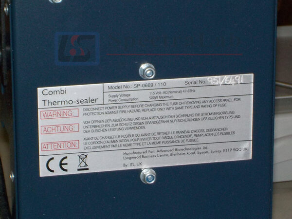 waters-Combi-Thermo-sealer-productimage-2.jpg