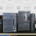 waters-acquity-productimage-0-1.jpg