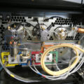 waters-acquity-productimage-1-1.jpg