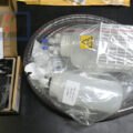 waters-acquity-productimage-4.jpg