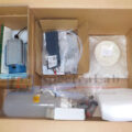 waters-acquity-upc2-productimage-1.jpg