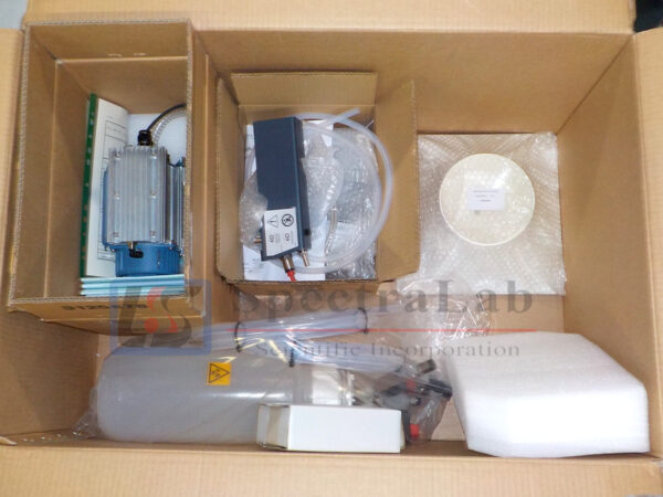 waters-acquity-upc2-productimage-1.jpg waters-acquity-upc2-productimage-1.jpg