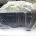 waters-acquity-upc2-productimage-4-1.jpg