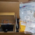 waters-acquity-upc2-productimage-5.jpg