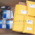 waters-acquity-upc2-productimage-7.jpg