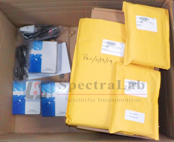 waters-acquity-upc2-productimage-7.jpg waters-acquity-upc2-productimage-7.jpg